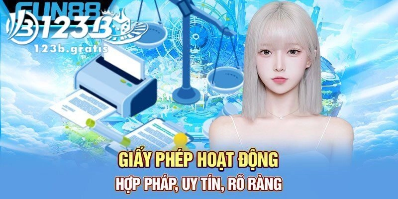 Fun88 lừa đảo – Bóc trần sự thật đằng sau tin đồn thất thiệt