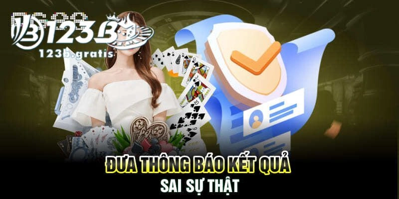 PG88 lừa đảo thành viên – Bác bỏ mọi tin đồn vô căn cứ