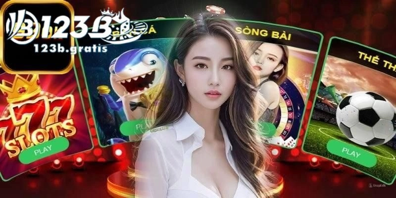 Review nhà cái 99OK